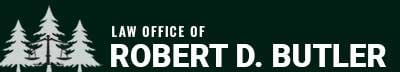 Law Office Of Robert D. Butler