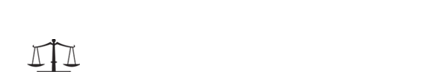 Law Office Of Robert D. Butler