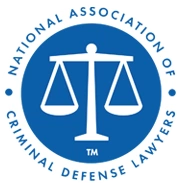 National Association of Criminal Defense Lawyers