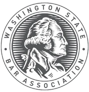 Washington State Bar Association
