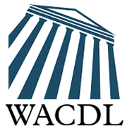 Washington Association of Criminal Defense Lawyers